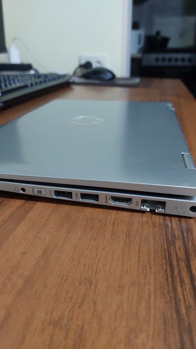 Срочно продаётся ноутбук