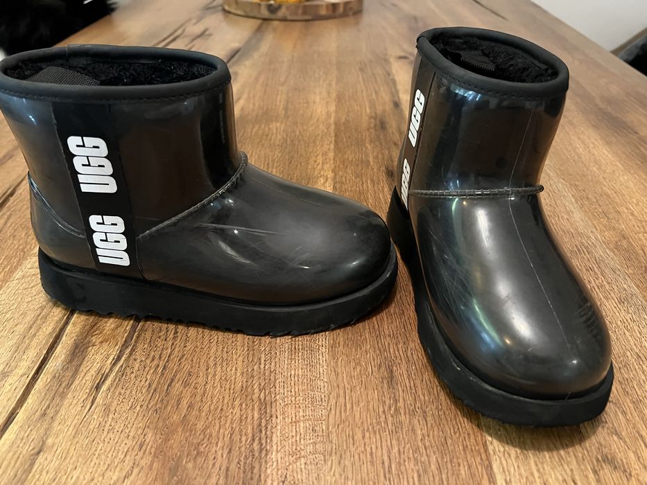 Ghete copii marime33-34