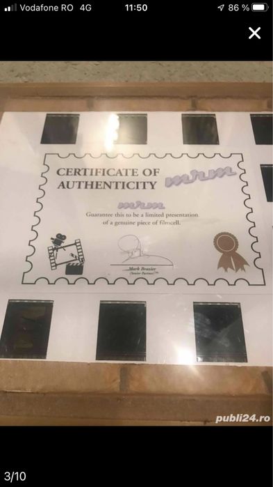 Role din filmul Matrix Reloaded