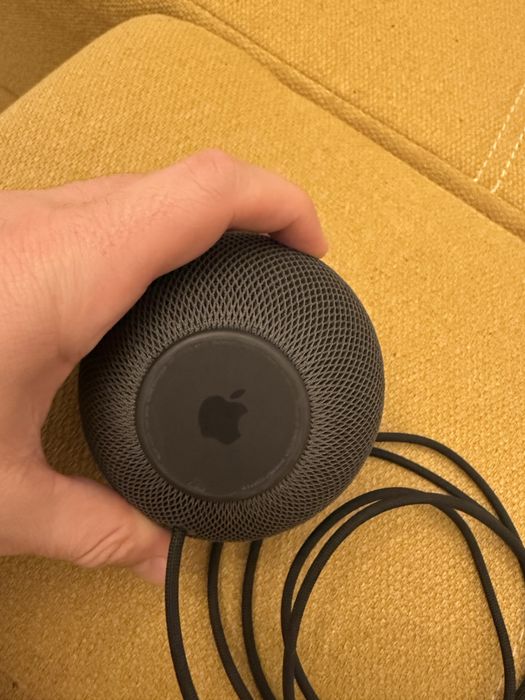 Boxa Apple HomePod mini