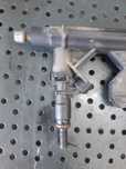 injector  mini cooper r56 1.6 b n12b16aa  v752817680-05