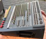 Mixer dynacord 1000
