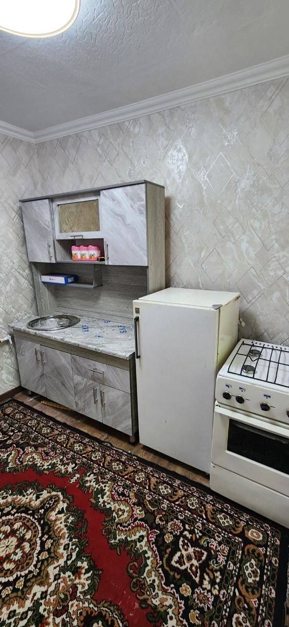 Продаётся квартира Чиланзар 9 квартал 1/2/4