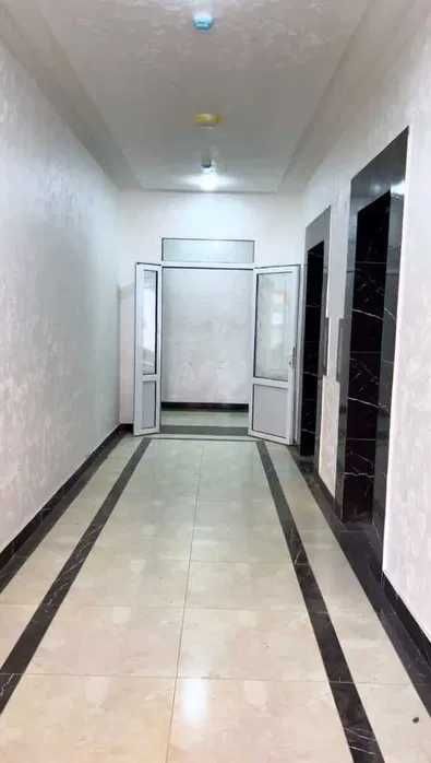 Продается квартира в Ипотеку на Воднике 2/1/17 ID:FRP288