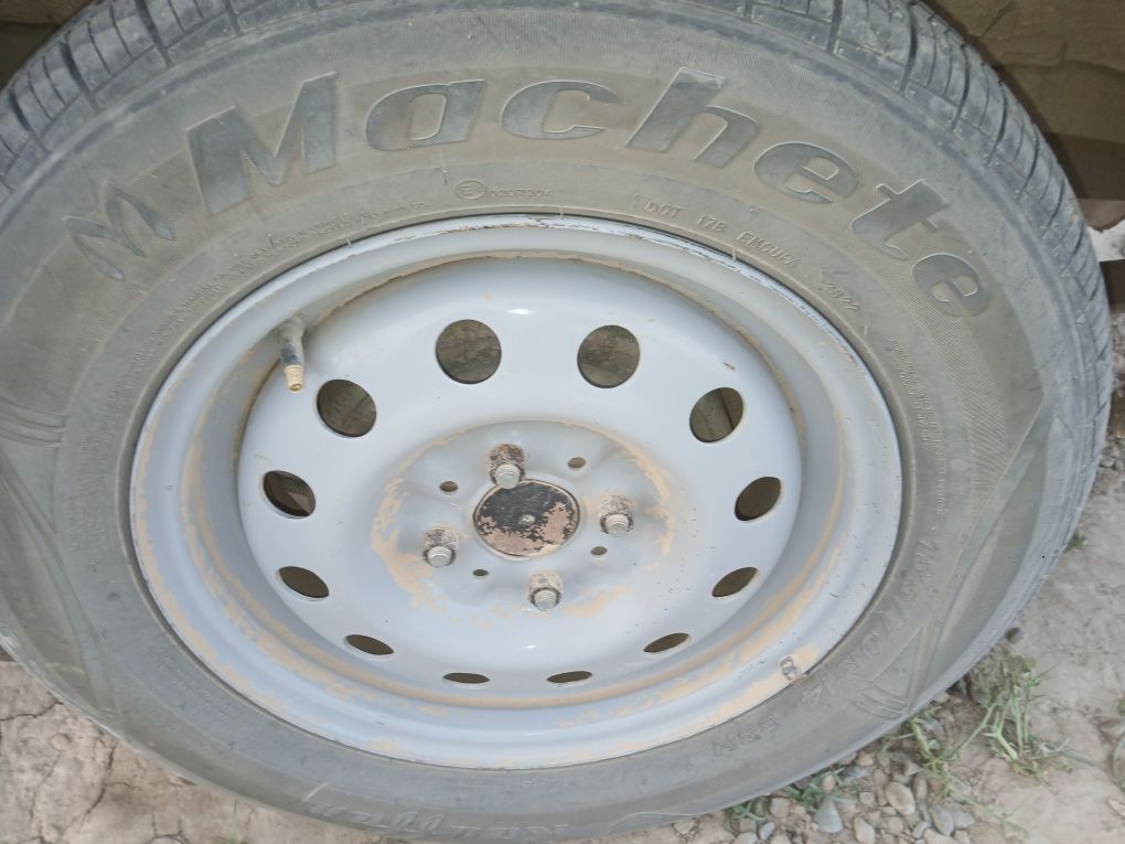 Ford escort nexia sonc motor 1.6 karabkasi