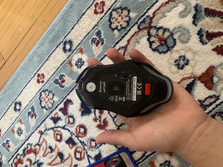 Продаю компьютер