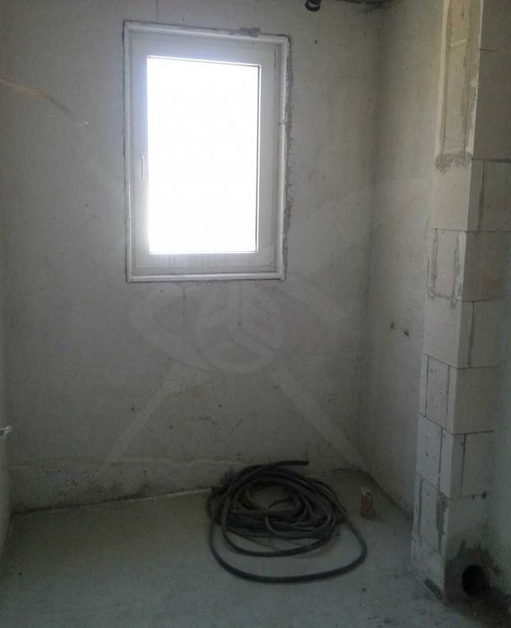 Продава се Двустаен апартамент в Пловдив, Кършияка - 120 кв.м за 1188 €/кв.м - Снимка #2