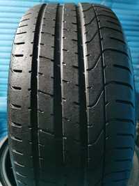 anvelope vara 245 35 20 pirelli 4 buc