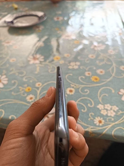 POCO x3pro 8/256 aybi yo