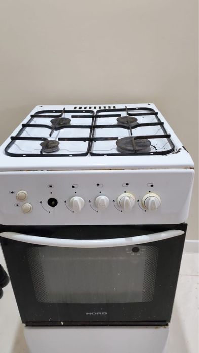 Газ сатылады жақсы жағдайда жасап тұр