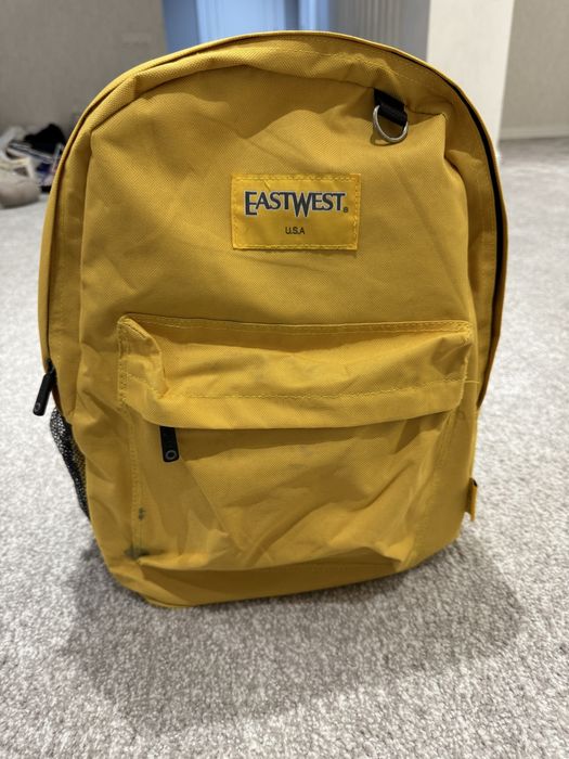 Портфели по 25-40-50 тысяч +пенал в подарок