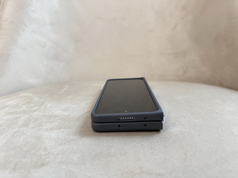 Samsung Galaxy Z Fold5 5G – 512 GB