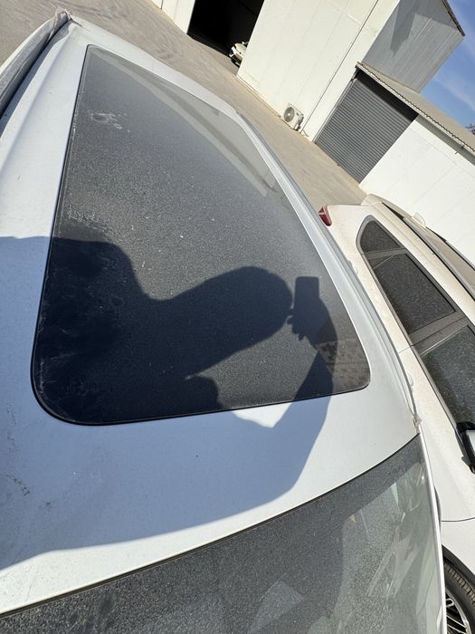 DongFeng 008 resayling ULTRA oq / qora ranglari bor