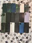 Telefoane defecte
