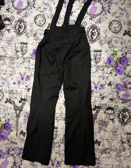 Дамски ски панталон Trimm Rider Lady, размер M