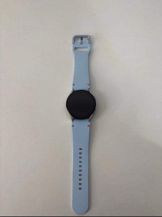 Samsung Watch FE