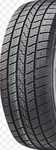 Anvelope noi 185/55R14 80H Compasal Crosstop 4/S