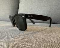 Слънчеви очила Ray-Ban Wayfarer