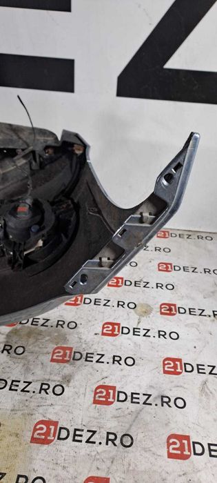 Bara fata BMW e90 Facelift LCI - completa 2009 - 2011