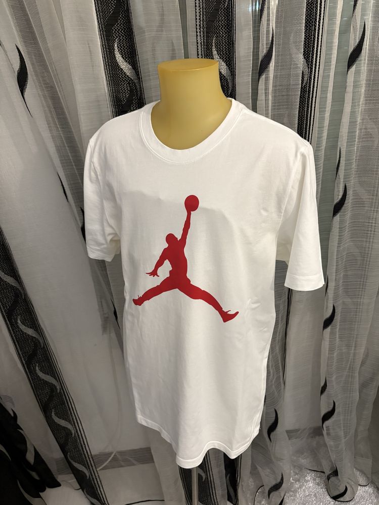 Jordan тениски