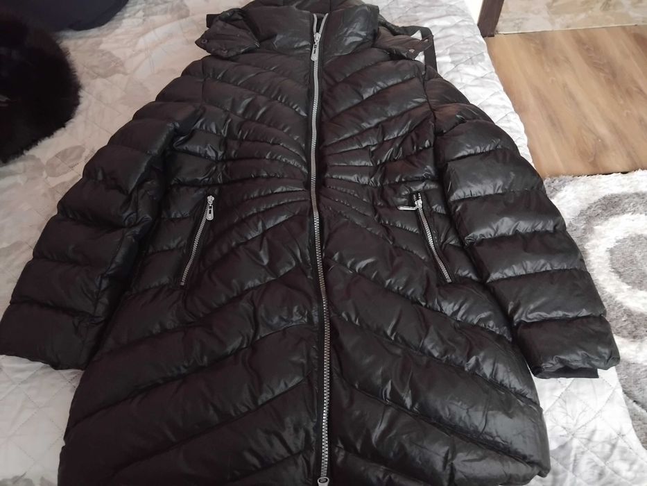 Даски зимни якета