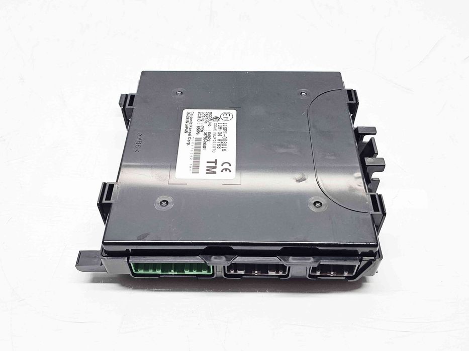 Modul confort SUZUKI Swift 3 M-Hybrid [Fabr 2016-2024] 10R-04 8768