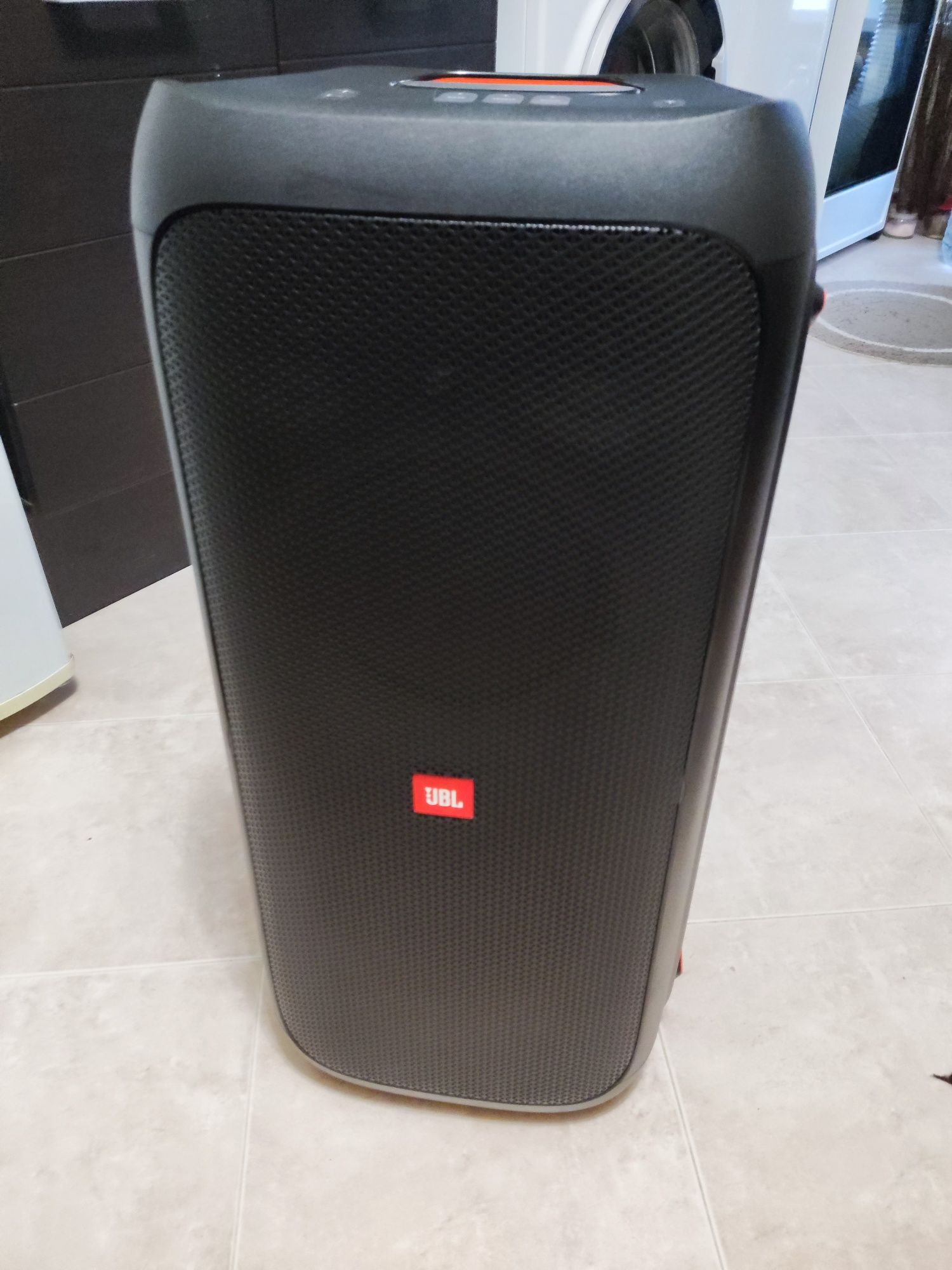 JBL Partybox 310