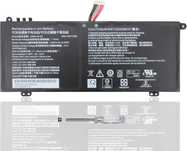 Батерия за лаптоп за Dynabook и Medion тип 4588105-2S