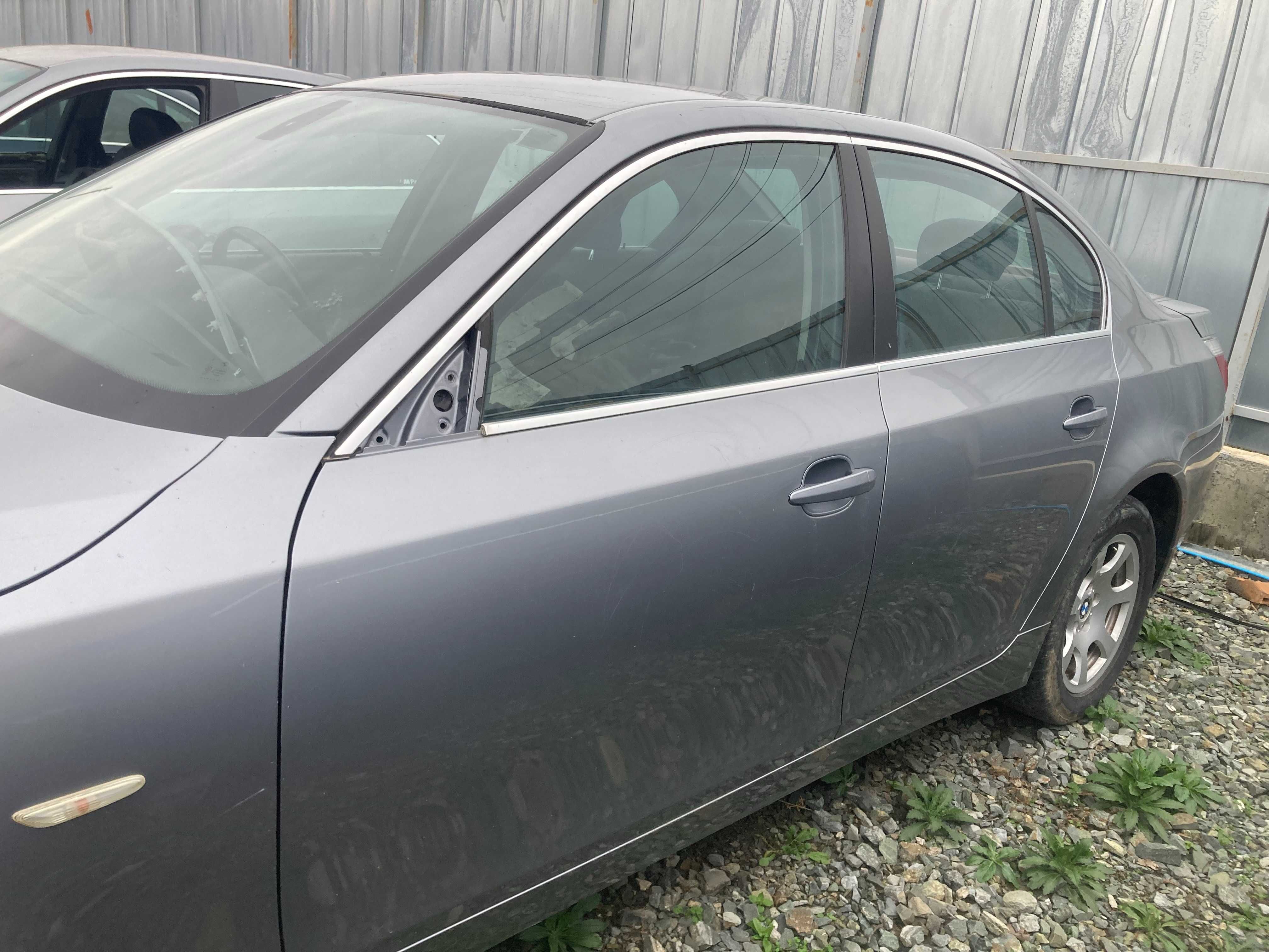 Врата врати бмв е60 bmw e60