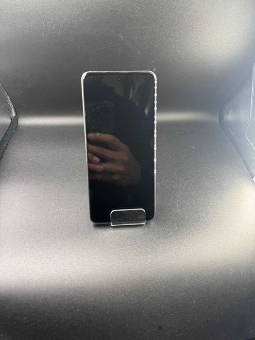 Hope Amanet P5/Oppo Reno 12 F/Liber de retea