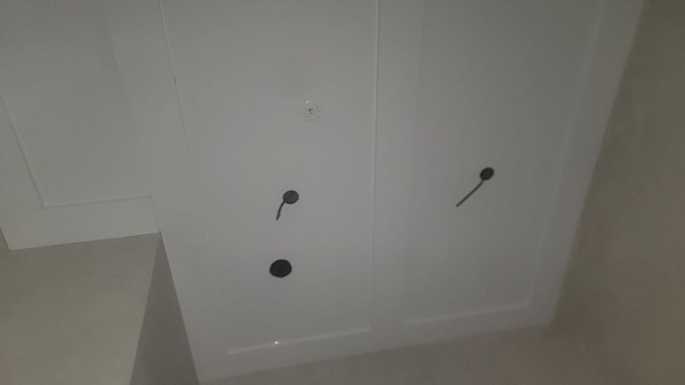 Алкапонь мантаж хизмати