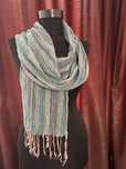 Sal Vintage Multicolor