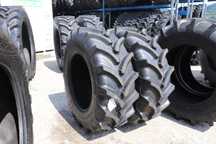 Anvelopa 380/70 R24 OZKA AGRO10 TL 125/A8
