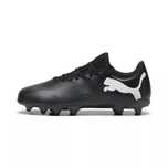 Ghete fotbal puma 7 play