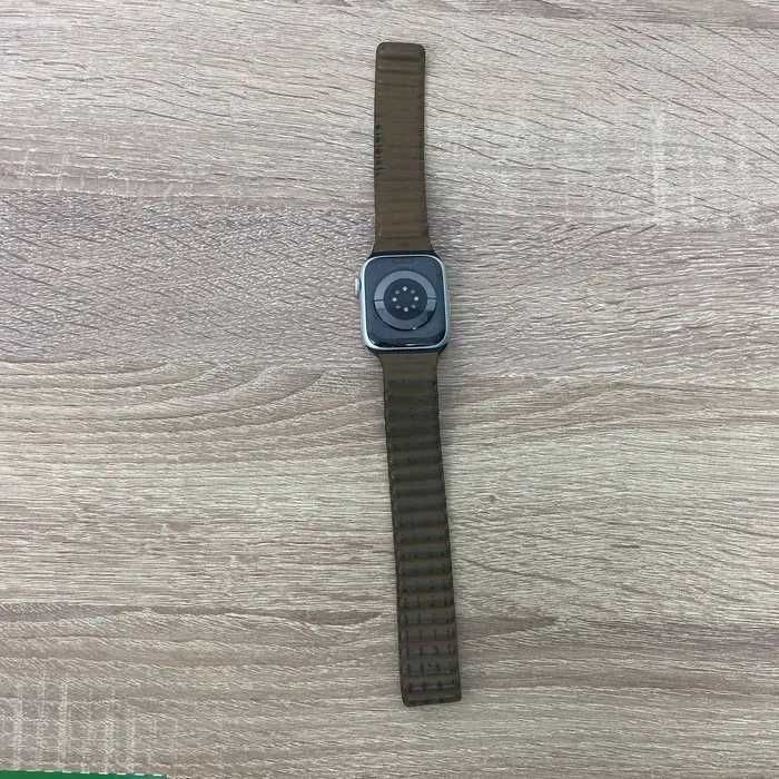 Д20/Смарт-часы App;e Watch 8 45mm
