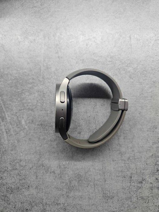 Samsung Galaxy Watch5 Pro