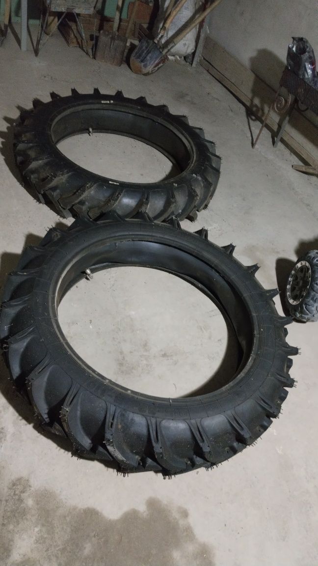 Traktor balon yangi narxi kelishilinadi