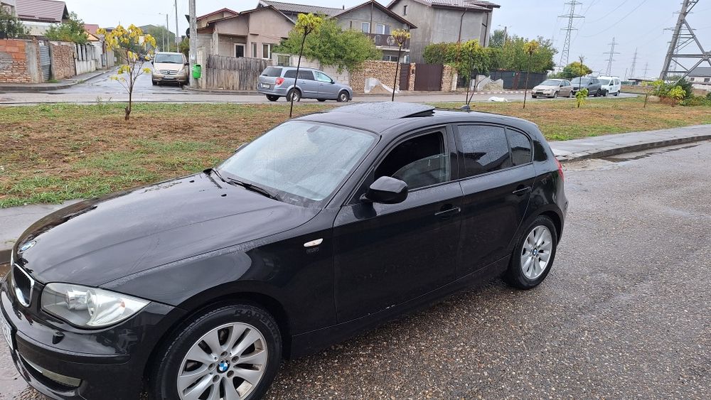 2010 , 2.0 Diesel