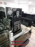 Yodgorlik Qabr Tosh Yasash Shayxontohur. Надгробия Шайхонтохурский р-н