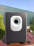 Subwoofer activ JBL