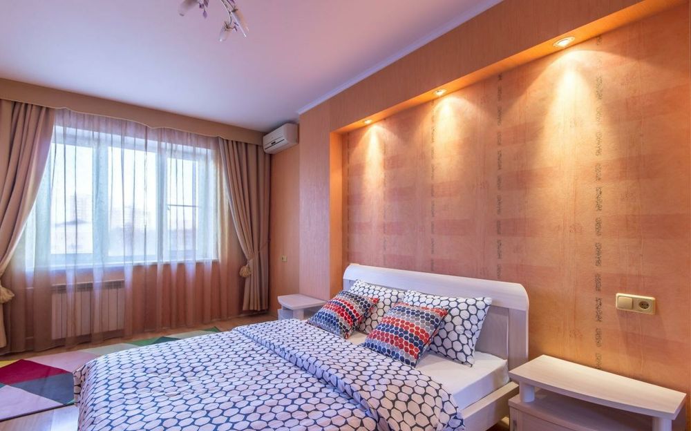 2часа3000тш.Московская Потанина Срочно1ком от13тыс.2к 18ттыс.