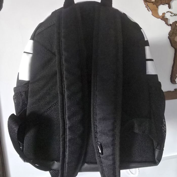 Раница Nike Brasilia