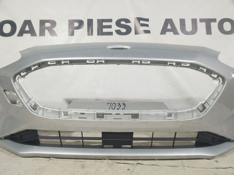 Bara fata Ford Focus 4, 2018, 2019, 2020, 2021, cod origine OE JX7B-17757-A.