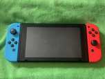 Nintendo Switch v2