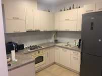 Inchiriez apartament 2 camere  West Residence