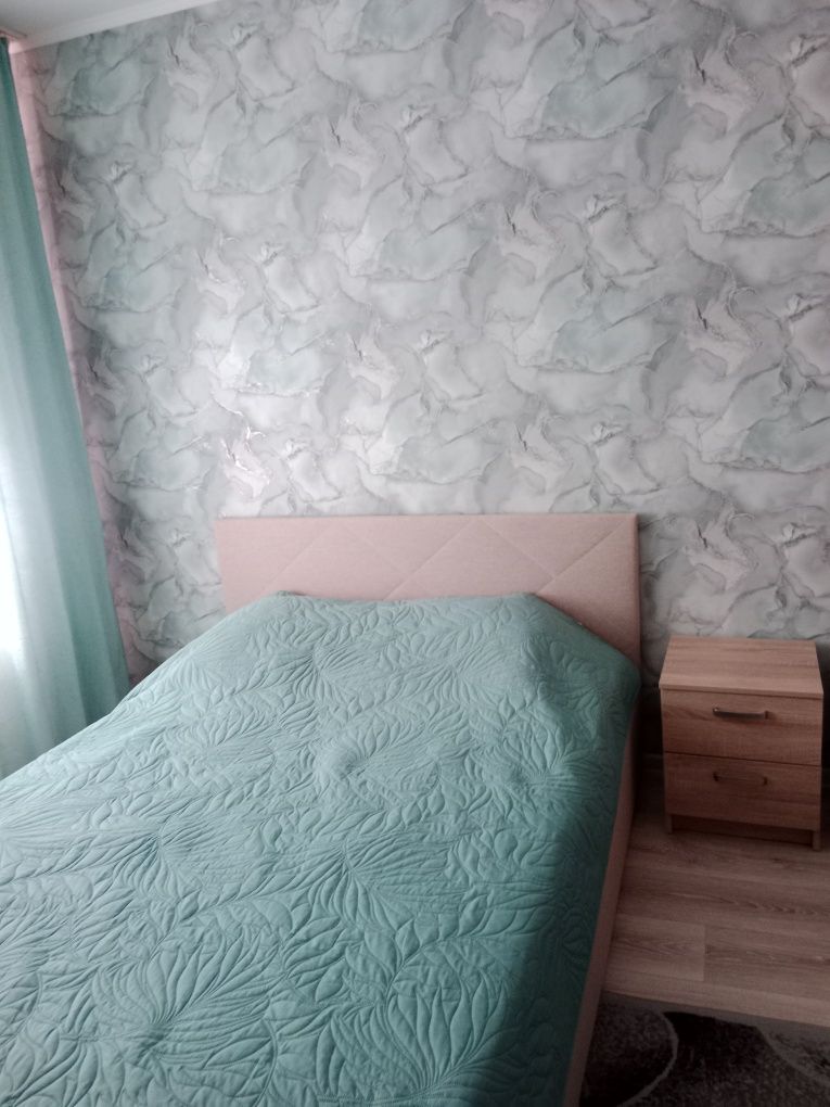 Аренда почасово,посуточно. Алтай,8 микр.