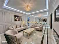 Casa stil Neoclasic | 950 mp | Suceava | ID:935