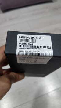 Samsung S21+ 5G/schimb cu Iphone,Oppo,Motorola,Huawei,Xiaomi