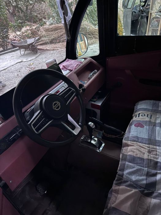 assalomu alekum skuter sotiladi holati rasimdagideg yaxwi