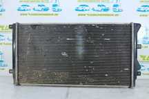 Radiator apa 65280a 1.9 TDI Skoda Yeti 1  [din 2009 pana  2014] seria